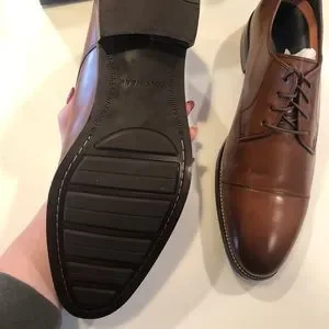 Cole Haan | Shoes | Mens Size 15 Brand New Cole Haan Oxford  display picture 1